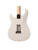 PRS Silver Sky Electric Guitar Maple Fingerboard, Frost w/ Gig Bag