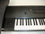 Korg Kronos 88-Key Music Workstation Keyboard - Previously Owned