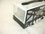 2021 EVH 5150III 15W LBXII Guitar Amp Head, White - Previously Owned