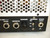 2021 EVH 5150III 15W LBXII Guitar Amp Head, White - Previously Owned