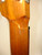 Vintage Carl C. Holzapfel Classical Acoustic Guitar w/ Case - Previously Owned