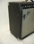 2004 Fender Princeton 65 DSP 2-Channel 65-Watt 1x12" Combo Guitar Amp - Previously Owned