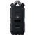 Zoom H4essential Portable Handheld Recorder