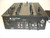 Stanton M.203 2-Channel DJ Mixer - Previously Owned