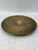 Zildjian A Series 18" Crash Cymbal  - Previously Owned