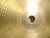 Zildjian 14" Quick Beat Hi Hats (Pair) - Previously Owned