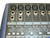 PreSonus AR16c StudioLive 16-Channel Analog Mixer - Previously Owned