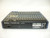PreSonus AR16c StudioLive 16-Channel Analog Mixer - Previously Owned