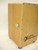 Luna Percussion LPC-BAM Bamboo Wood Cajon - Previously Owned
