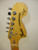 90's Fender Artist Series Yngwie Malmsteen Signature Stratocaster Electric Guitar, Vintage White - Previously Owned