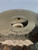 Paiste Reflector Heavy 14" Hi Hats (Pair) - Previously Owned