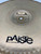 Paiste Reflector Heavy 14" Hi Hats (Pair) - Previously Owned