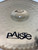 Paiste Reflector Heavy 14" Hi Hats (Pair) - Previously Owned