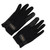 Zildjian Touchscreen Drummer's Gloves - Large