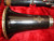 1975 Buffet Crampon 150th Anniversary R13 Bb Clarinet w/ Case - Previously Owned