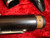 1975 Buffet Crampon 150th Anniversary R13 Bb Clarinet w/ Case - Previously Owned