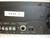 QSC MX 1000a Stereo Power Amplifier - Previously Owned