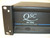 QSC MX 1000a Stereo Power Amplifier  - Previously Owned