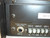 QSC MX 1000a Stereo Power Amplifier  - Previously Owned