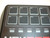 Akai MPK225 25-Key MIDI Keyboard Controller - Previously Owned