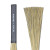 Vic Firth RE·MIX - African Grass Brushes
