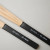Vic Firth RE·MIX - Birch Brushes