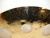 Meinl Cymbals Classic Custom 16" Trash Crash Cymbal, Brilliant - Previously Owned