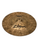 Zildjian ZBT 16" China Cymbal -  Previously Owned