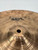 Zildjian ZBT 16" China Cymbal -  Previously Owned