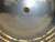 Meinl Classics Custom 20" Dark Ride Cymbal - Previously Owned
