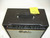PRS Sonzera 20 20-watt 1 x 12" Tube Combo Guitar Amp - Previously Owned
