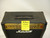 Marshall Valvestate 2000 AVT100 3-Channel 100-Watt 1x12" Guitar Combo Amp w/ Footswitch - Previously Owned