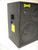 Schroeder 1215 100-Watt 4 Ohm Bass Speaker Cabinet - Previously Owned