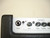 AER Compact 60/2 60 Watt 1x8 Acoustic Guitar Combo Amp - Previously Owned