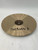 Sabian HHX 18" Complex Thin Crash Cymbal - Previously Owned