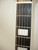 2018 D'Angelico DAPG212 Premier Fulton 12-String Acoustic Electric Guitar, Vintage Sunburst - Previously Owned