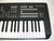 Yamaha MOXF6 61-Key Synthesizer Workstation Keyboard - Previously Owned