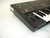 Akai AX60 61-Key Synthesizer Keyboard - Previously Owned