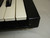 Akai AX60 61-Key Synthesizer Keyboard - Previously Owned