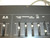 Akai AX60 61-Key Synthesizer Keyboard - Previously Owned
