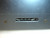 Korg Triton Extreme 61-Key Workstation Keyboard - Previously Owned