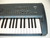 Korg Triton Extreme 61-Key Workstation Keyboard - Previously Owned