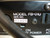 Yamaha FB-01 FM Sound Generator - Previously Owned