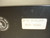 BBE 386 Acoustic Preamp - Previously Owned