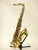 1983 Selmer Super Action 80 Tenor Saxophone w/ Case - Previously Owned