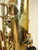 1983 Selmer Super Action 80 Tenor Saxophone w/ Case - Previously Owned