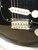 2019 Fender Special Edition Standard Stratocaster Electric Guitar, Maple Fingerboard, Black - Previously Owned