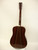 1991 Martin D-35 Dreadnought Acoustic Guitar w/ Case - Previously Owned