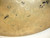 Zildjian Z Custom 20" Ride Cymbal - Previously Owned