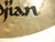 Zildjian Z Custom 20" Ride Cymbal - Previously Owned